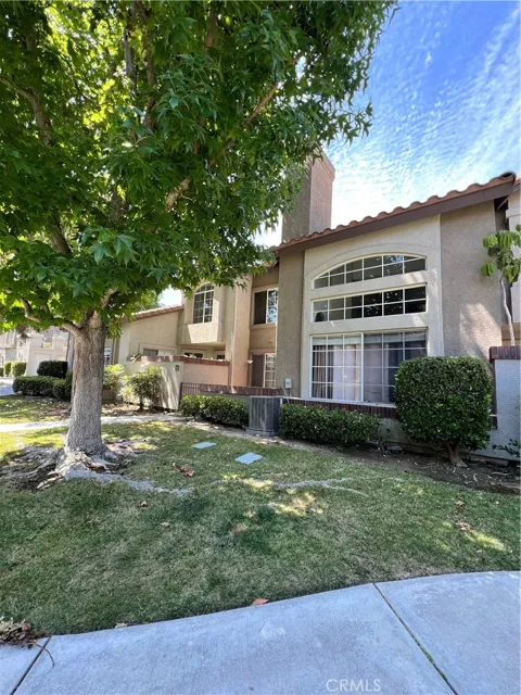 36 Kalmia Place