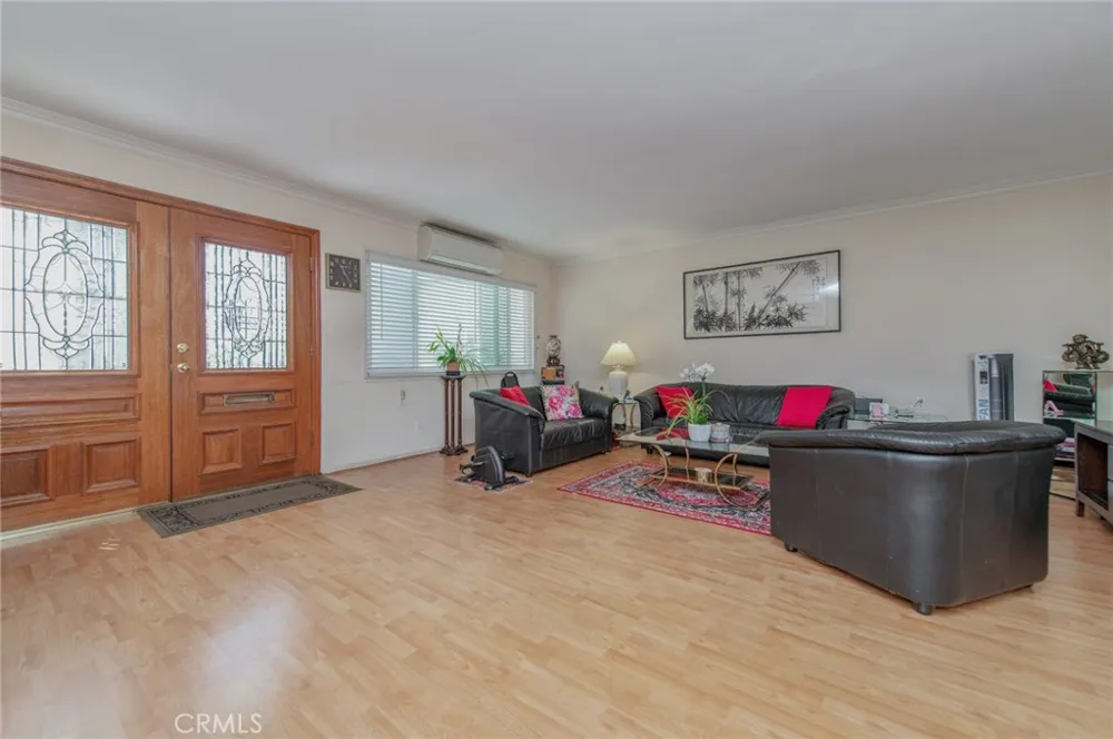 2363 Via Mariposa E #C Laguna Woods, CA 92637