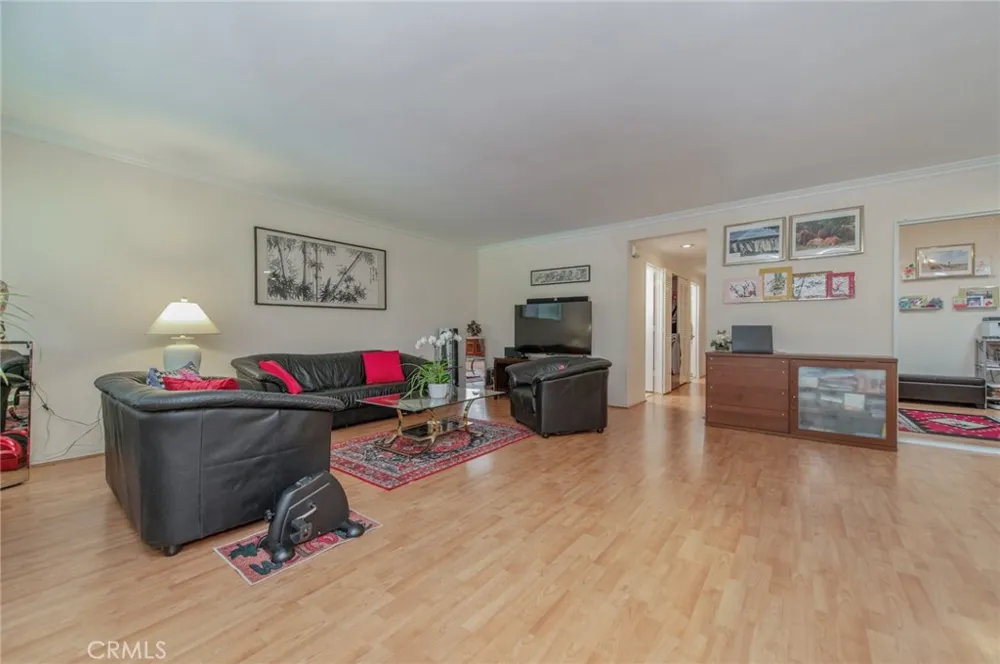 2363 Via Mariposa E #C Laguna Woods, CA 92637