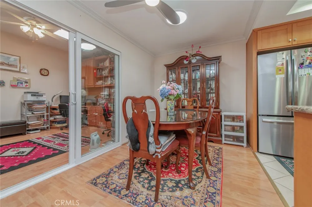 2363 Via Mariposa E #C Laguna Woods, CA 92637