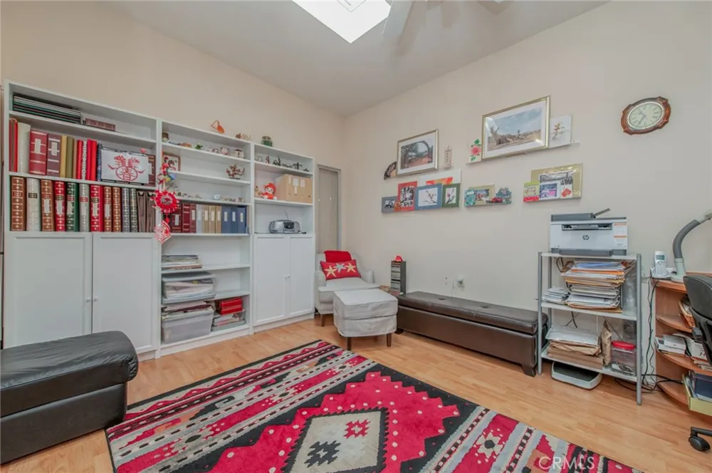 2363 Via Mariposa E #C Laguna Woods, CA 92637