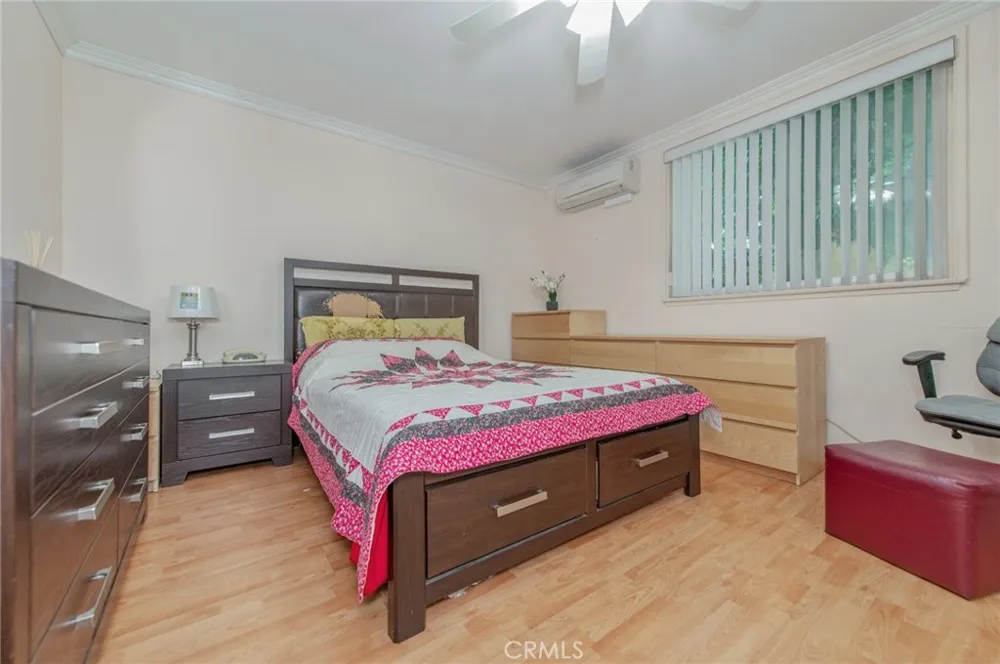 2363 Via Mariposa E #C Laguna Woods, CA 92637