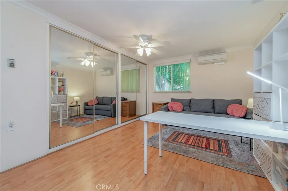 2363 Via Mariposa E #C Laguna Woods, CA 92637