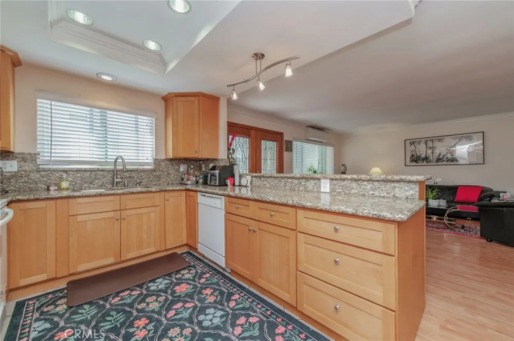 2363 Via Mariposa E #C Laguna Woods, CA 92637