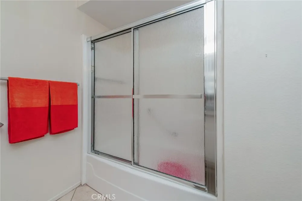 2363 Via Mariposa E #C Laguna Woods, CA 92637