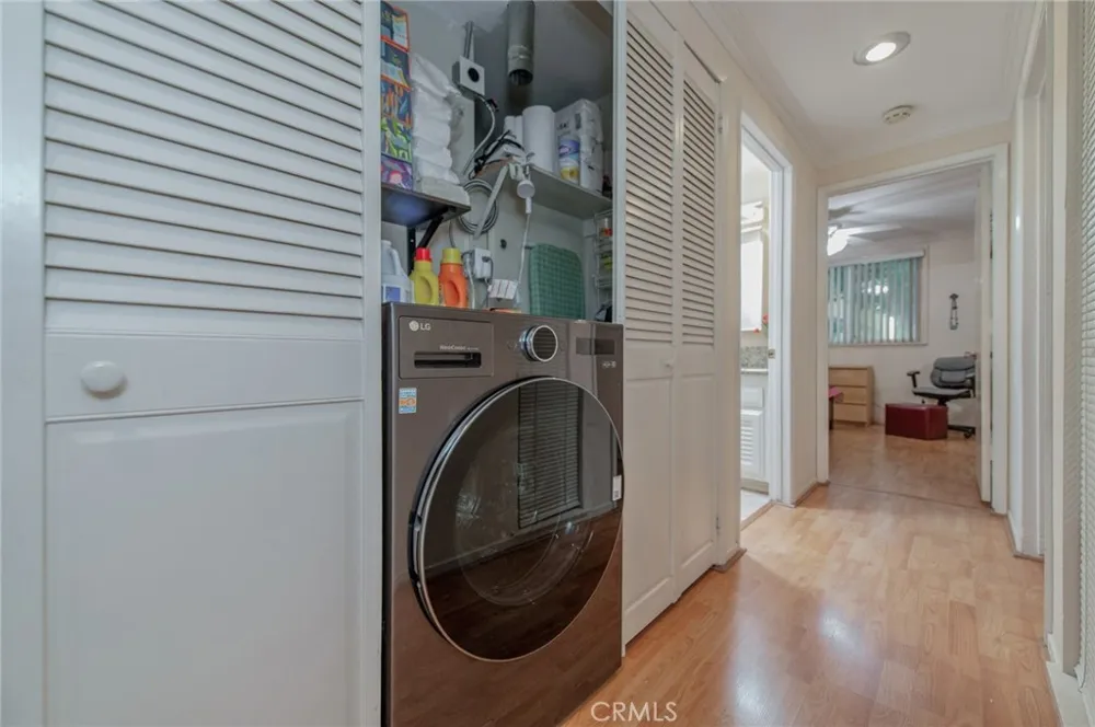 2363 Via Mariposa E #C Laguna Woods, CA 92637