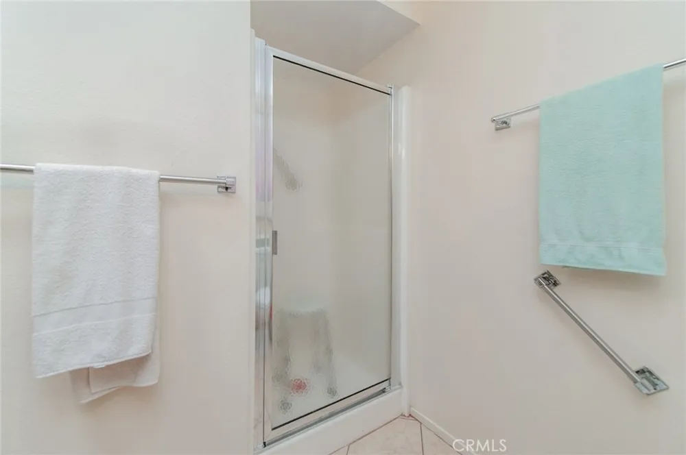 2363 Via Mariposa E #C Laguna Woods, CA 92637