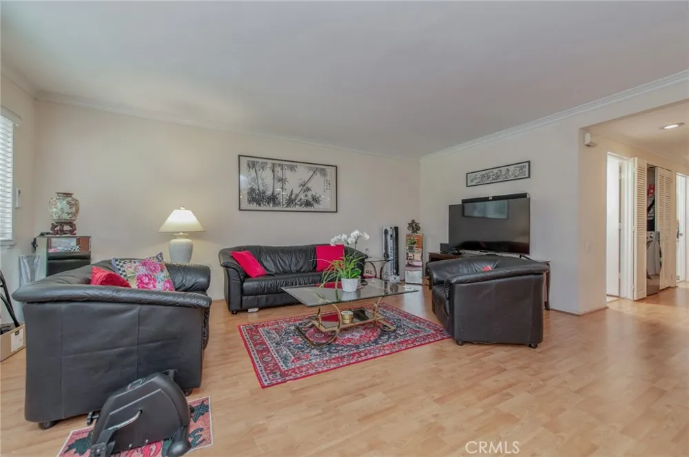 2363 Via Mariposa E #C Laguna Woods, CA 92637