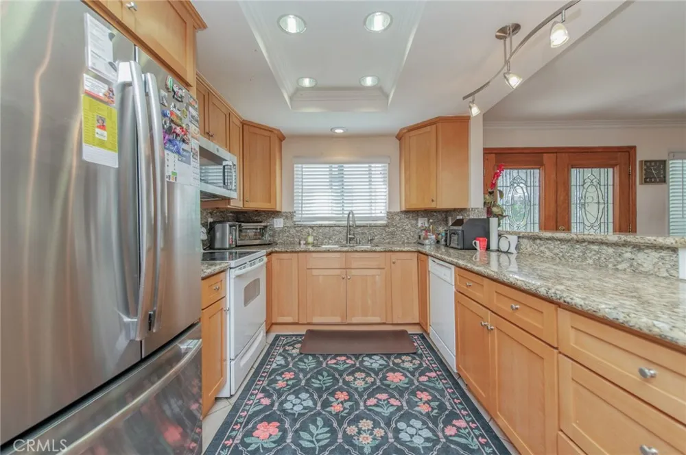 2363 Via Mariposa E #C Laguna Woods, CA 92637