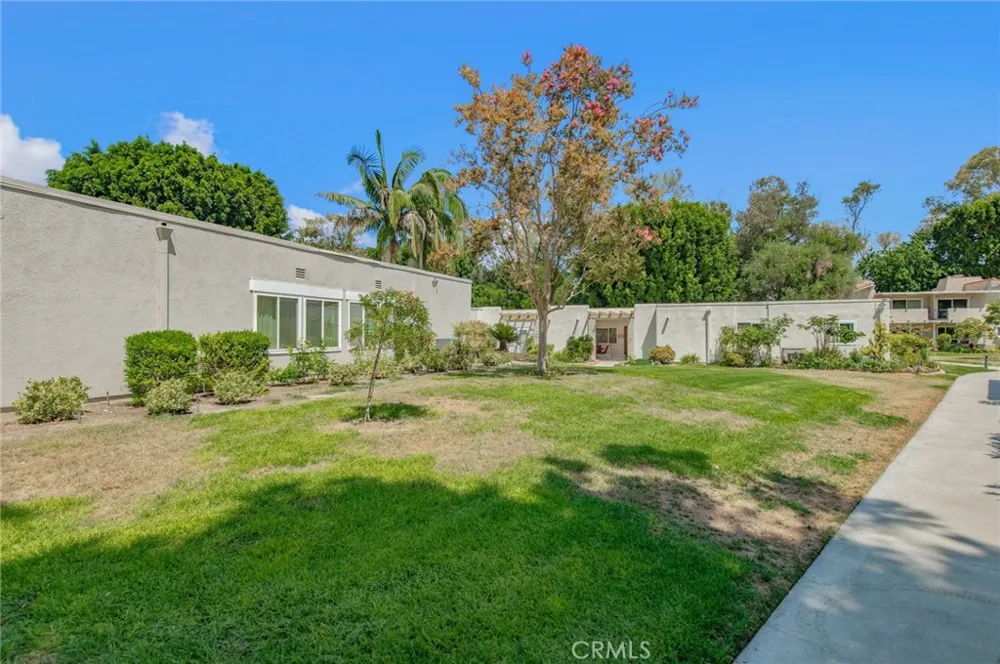 2363 Via Mariposa E #C Laguna Woods, CA 92637