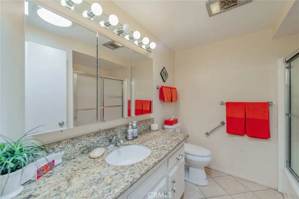 2363 Via Mariposa E #C Laguna Woods, CA 92637