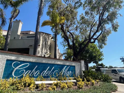 5071 Dorado Drive #109