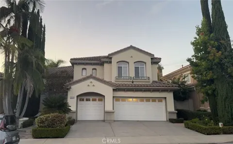 12445 Highland