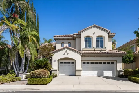12445 Highland