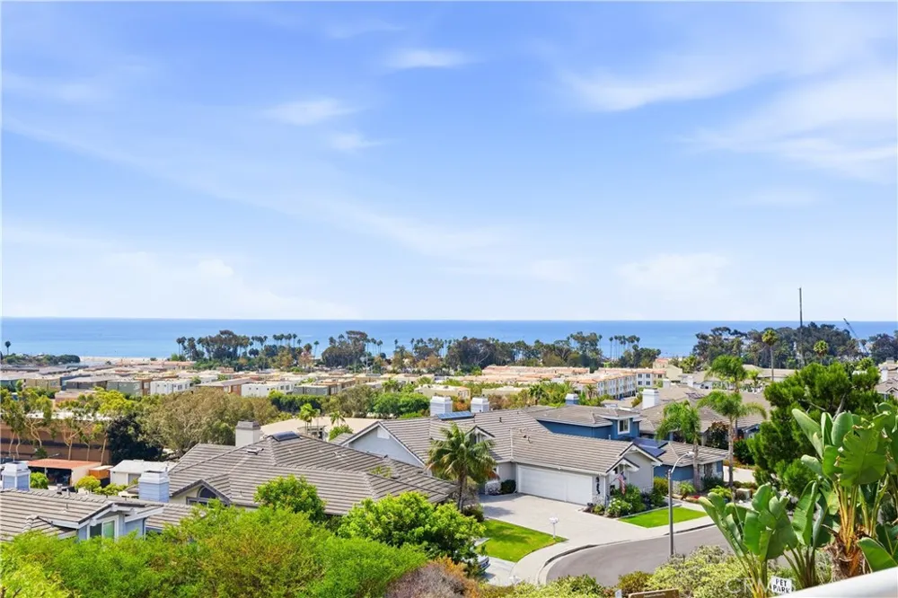 25422 Sea Bluffs #6103 Dana Point, CA 92629