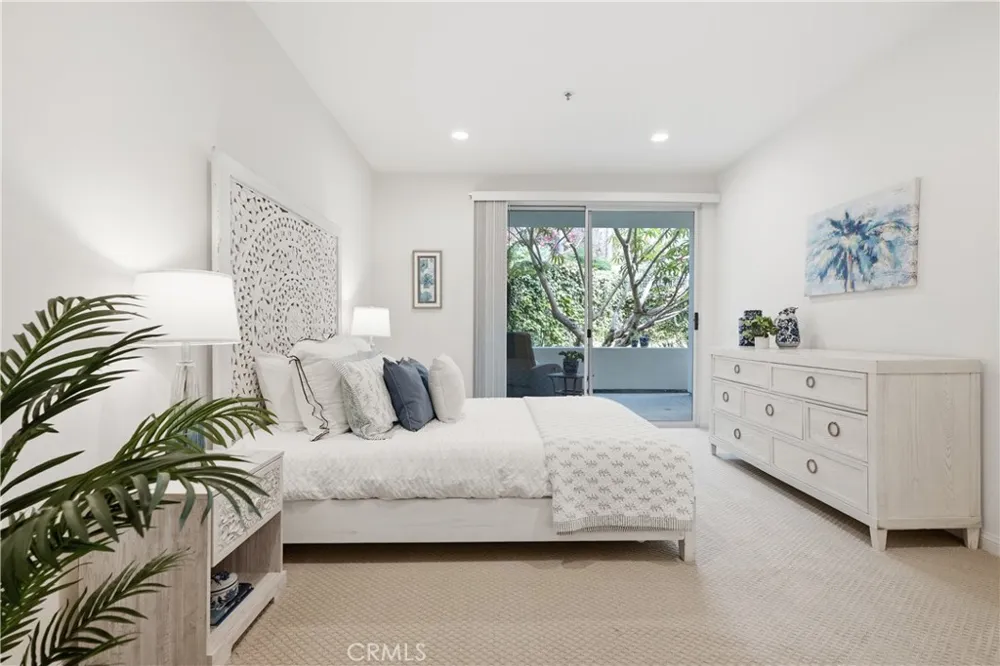 25422 Sea Bluffs #6103 Dana Point, CA 92629