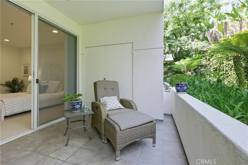 25422 Sea Bluffs #6103 Dana Point, CA 92629