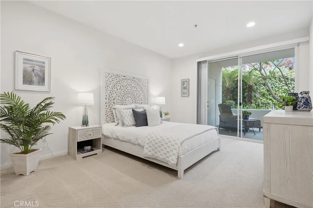 25422 Sea Bluffs #6103 Dana Point, CA 92629