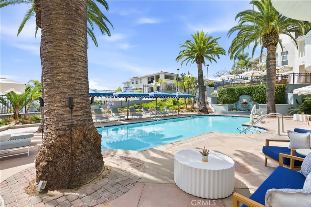 25422 Sea Bluffs #6103 Dana Point, CA 92629