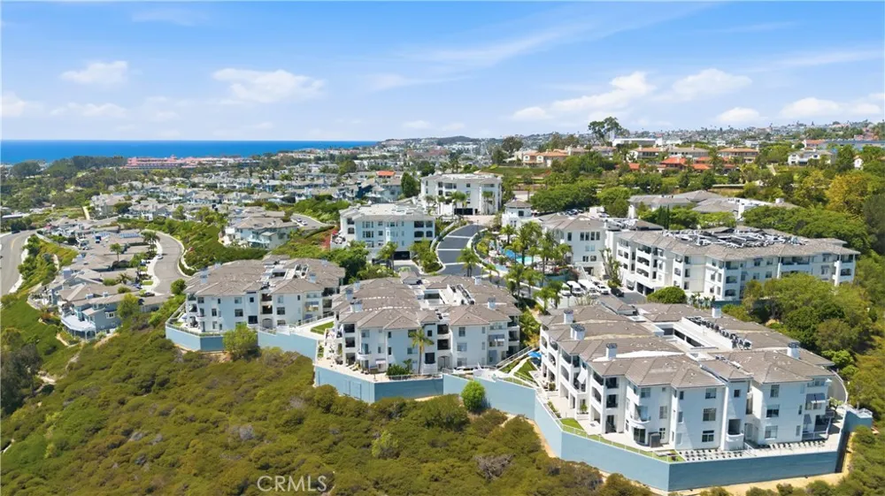 25422 Sea Bluffs #6103 Dana Point, CA 92629