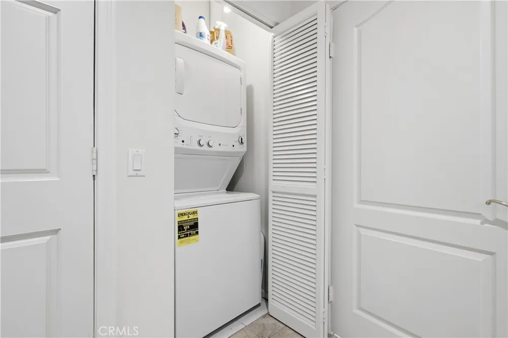 25422 Sea Bluffs #6103 Dana Point, CA 92629