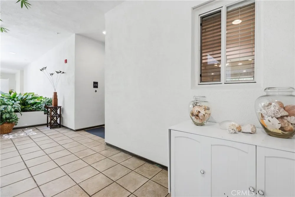 25422 Sea Bluffs #6103 Dana Point, CA 92629