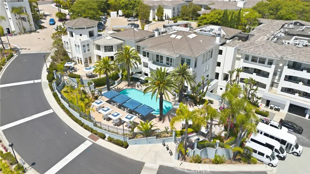 25422 Sea Bluffs #6103 Dana Point, CA 92629