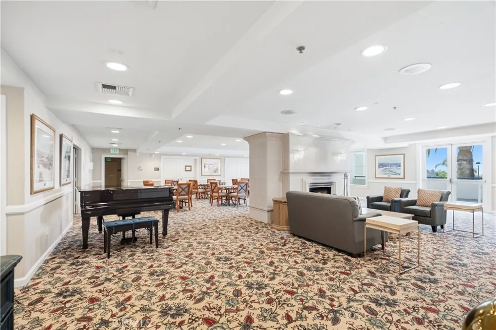 25422 Sea Bluffs #6103 Dana Point, CA 92629