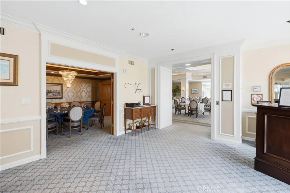 25422 Sea Bluffs #6103 Dana Point, CA 92629