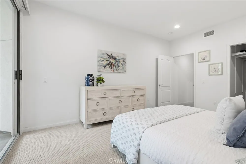 25422 Sea Bluffs #6103 Dana Point, CA 92629
