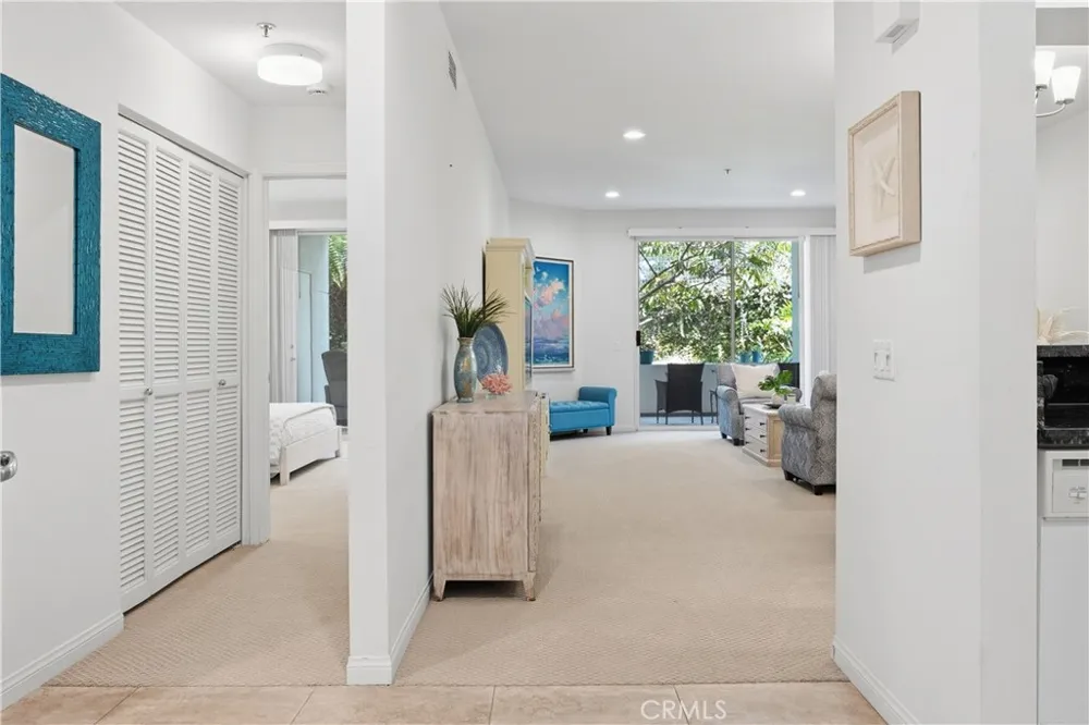 25422 Sea Bluffs #6103 Dana Point, CA 92629