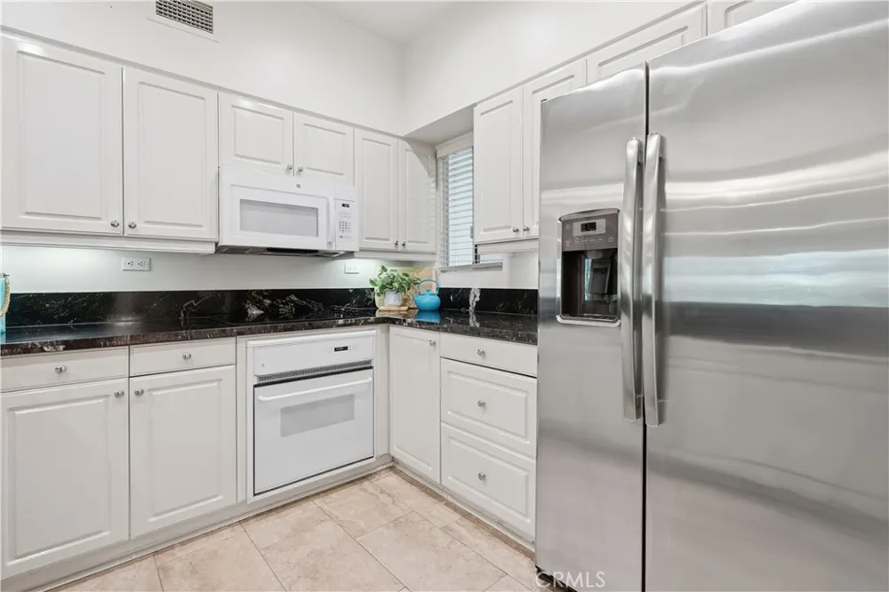 25422 Sea Bluffs #6103 Dana Point, CA 92629