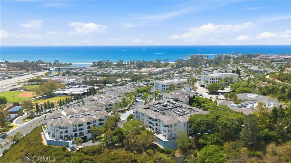 25422 Sea Bluffs #6103 Dana Point, CA 92629