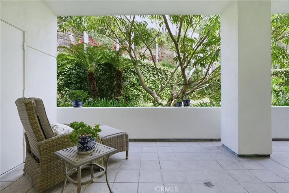 25422 Sea Bluffs #6103 Dana Point, CA 92629