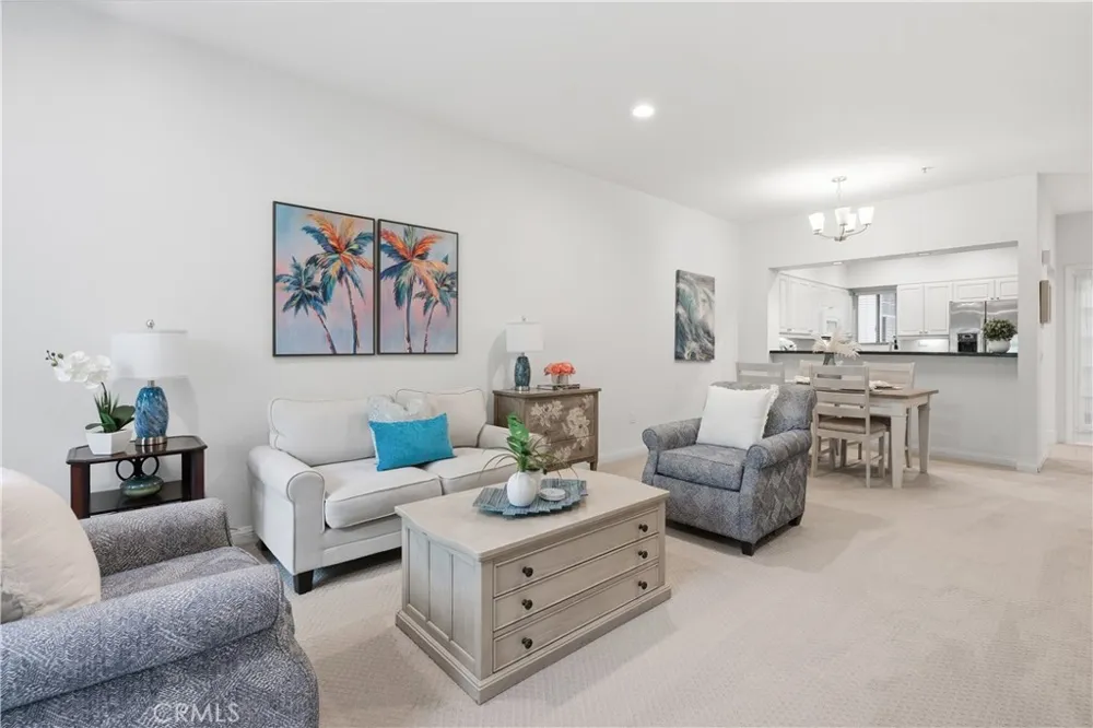 25422 Sea Bluffs #6103 Dana Point, CA 92629
