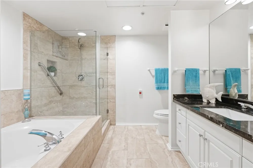 25422 Sea Bluffs #6103 Dana Point, CA 92629