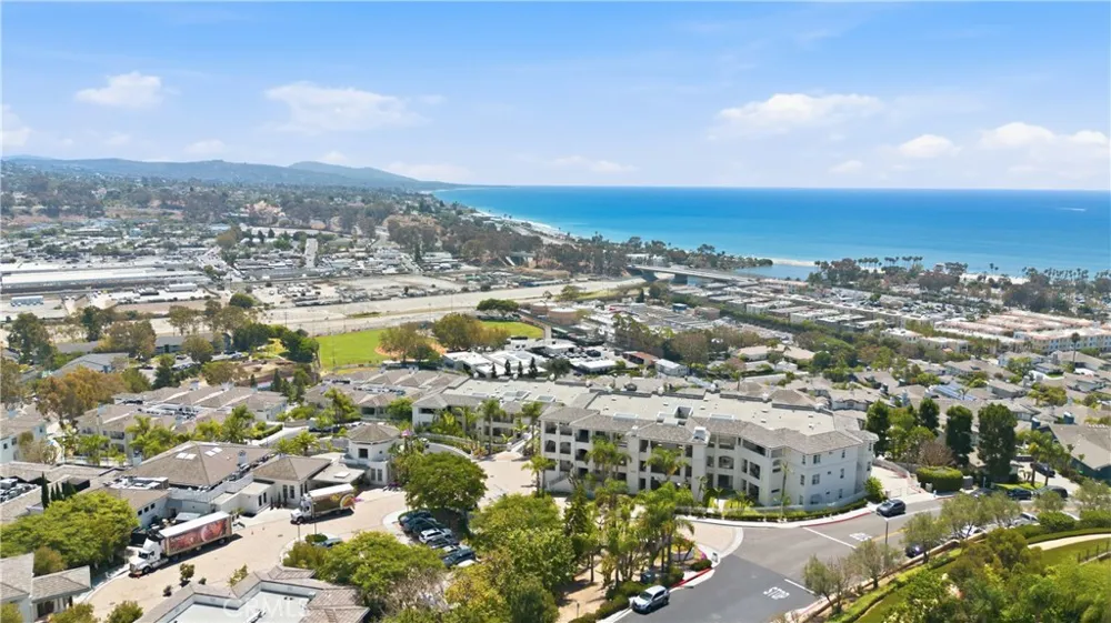 25422 Sea Bluffs #6103 Dana Point, CA 92629
