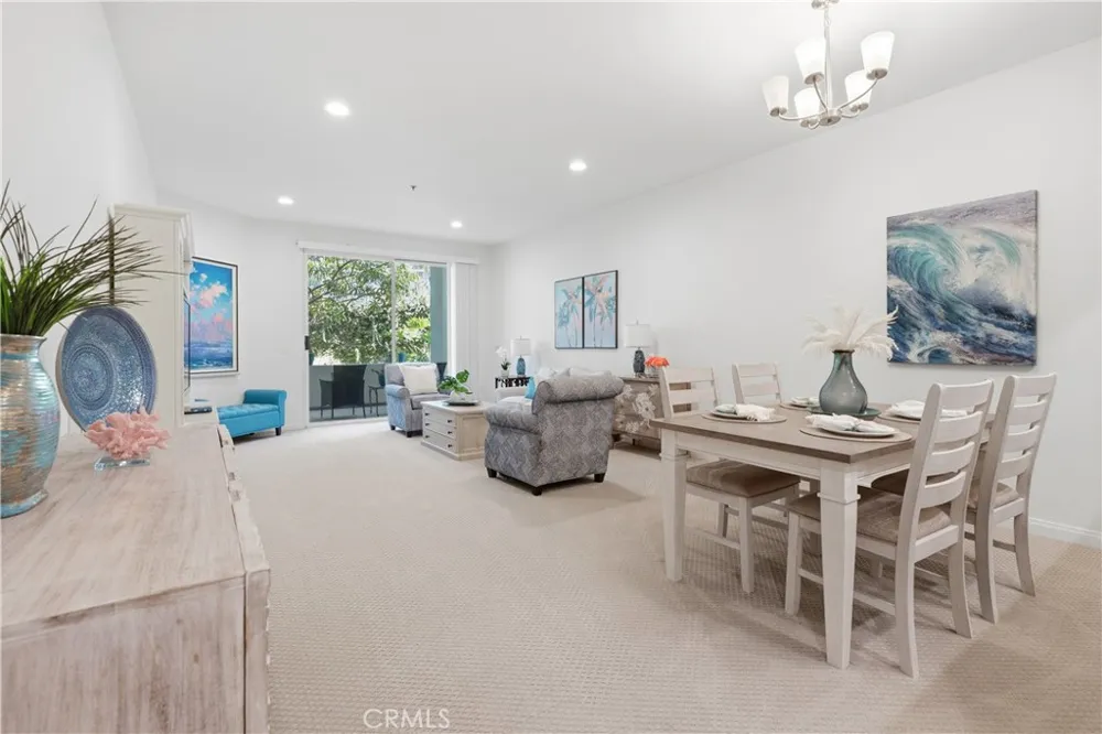 25422 Sea Bluffs #6103 Dana Point, CA 92629
