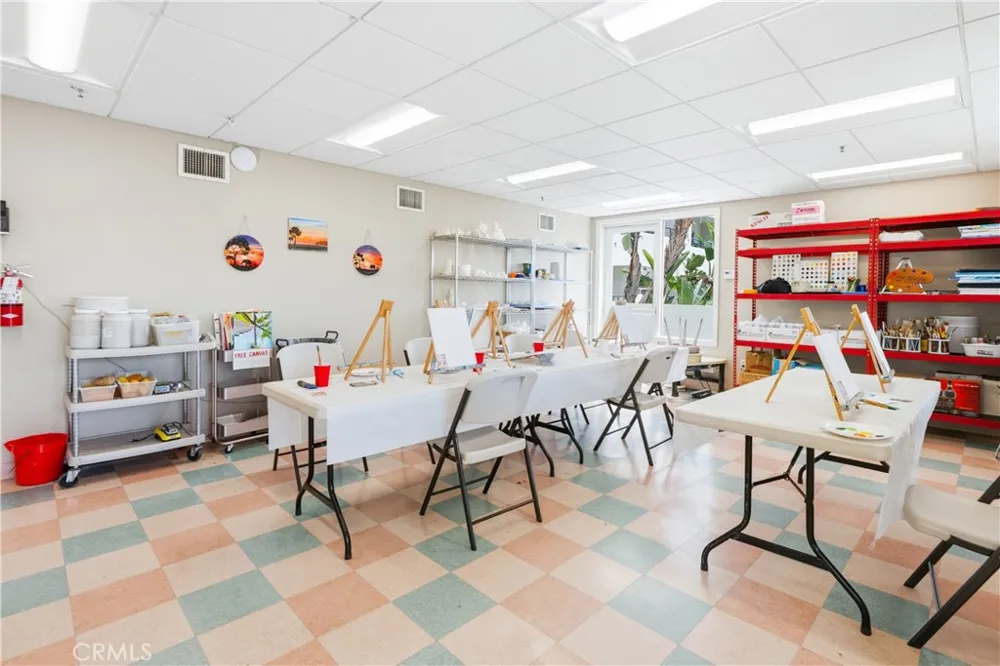 25422 Sea Bluffs #6103 Dana Point, CA 92629