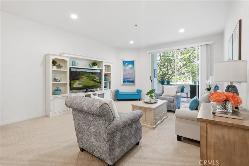 25422 Sea Bluffs #6103 Dana Point, CA 92629