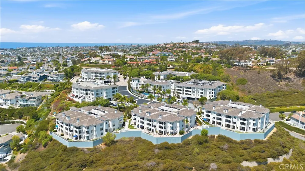 25422 Sea Bluffs #6103 Dana Point, CA 92629