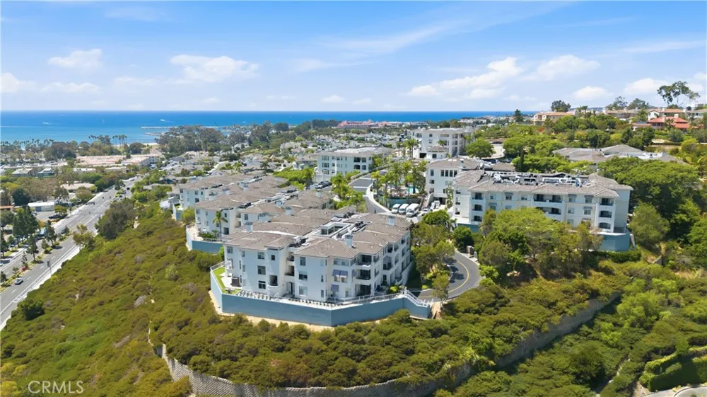 25422 Sea Bluffs #6103 Dana Point, CA 92629