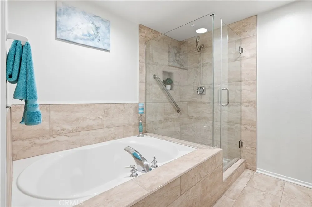 25422 Sea Bluffs #6103 Dana Point, CA 92629