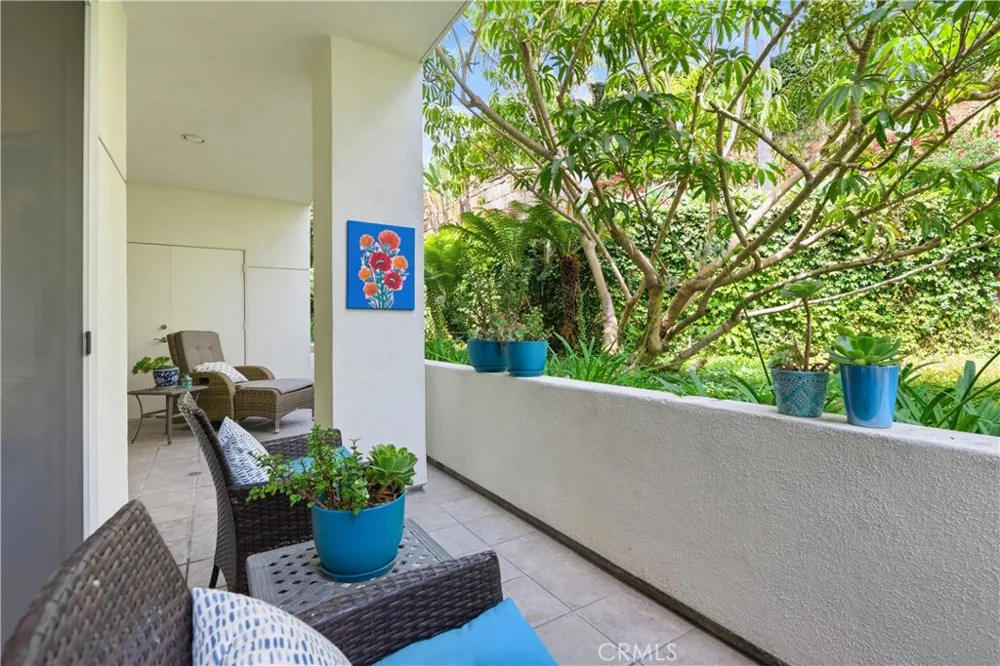 25422 Sea Bluffs #6103 Dana Point, CA 92629