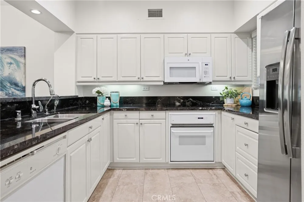 25422 Sea Bluffs #6103 Dana Point, CA 92629