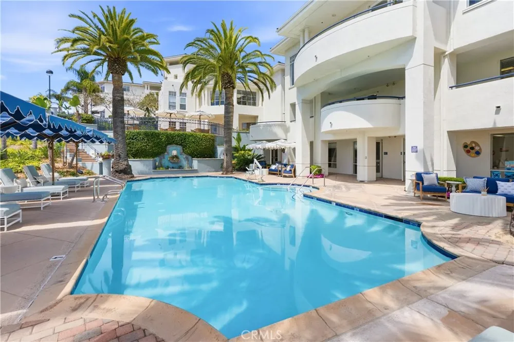 25422 Sea Bluffs #6103 Dana Point, CA 92629