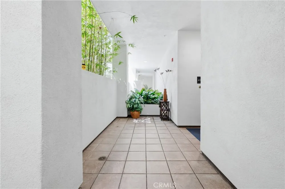 25422 Sea Bluffs #6103 Dana Point, CA 92629