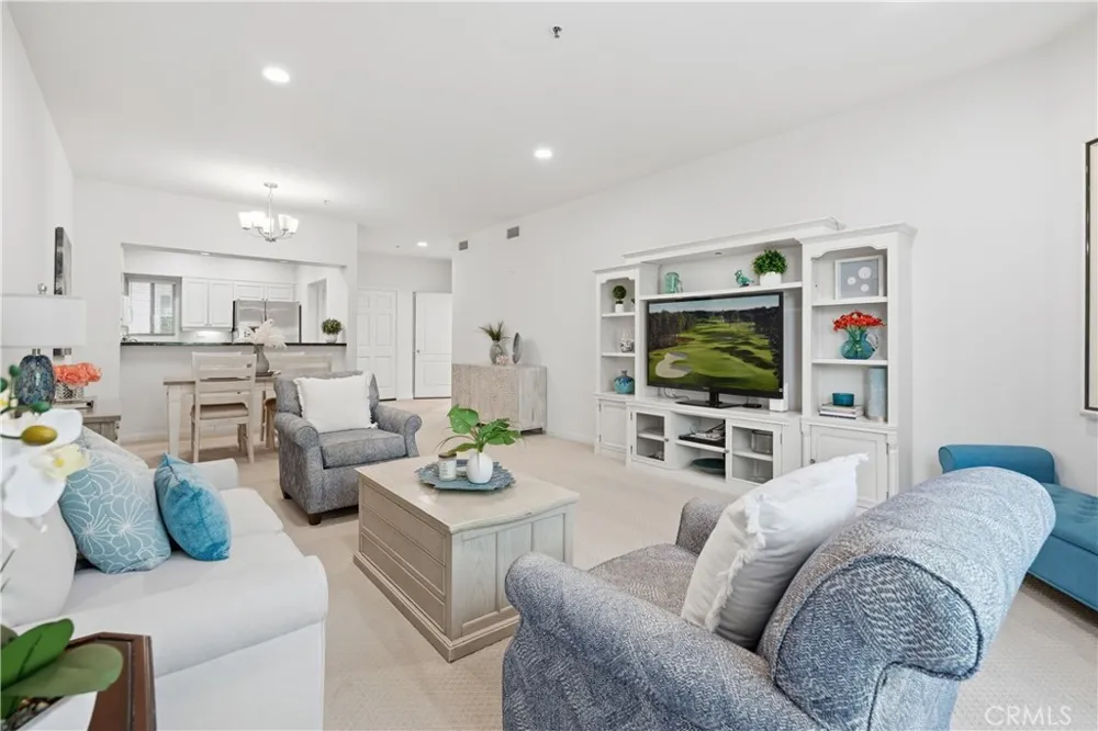 25422 Sea Bluffs #6103 Dana Point, CA 92629