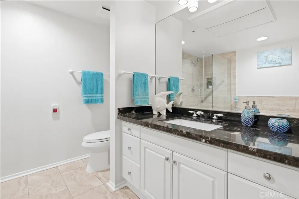 25422 Sea Bluffs #6103 Dana Point, CA 92629