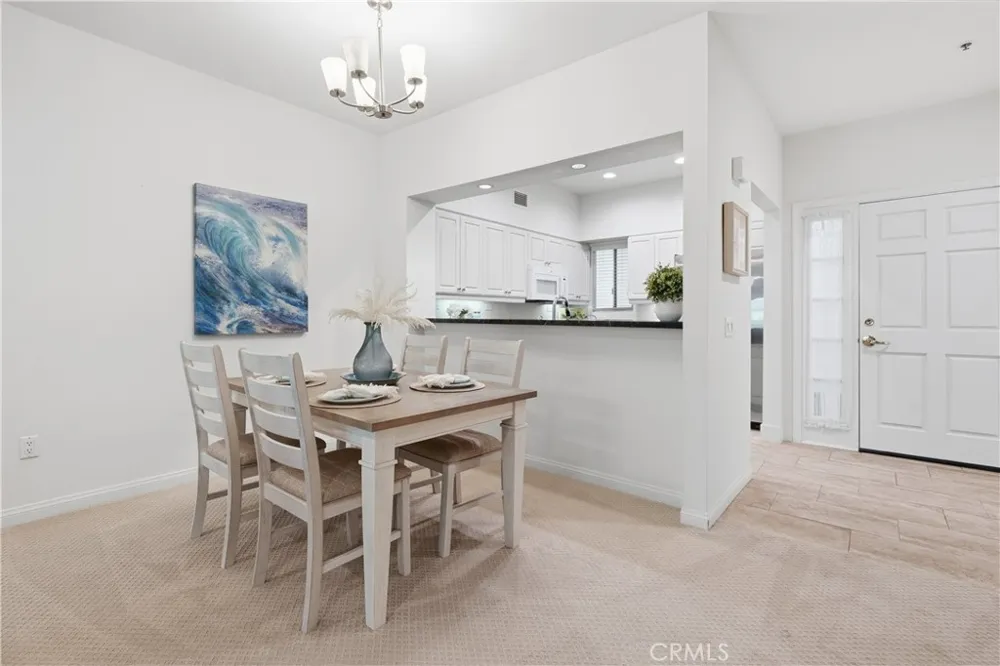 25422 Sea Bluffs #6103 Dana Point, CA 92629